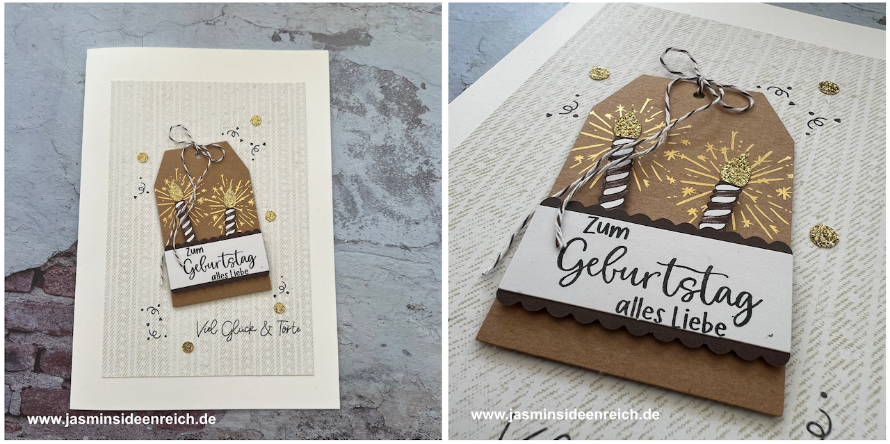 05.07.24 - Glitzernder Geburtstag A5.png