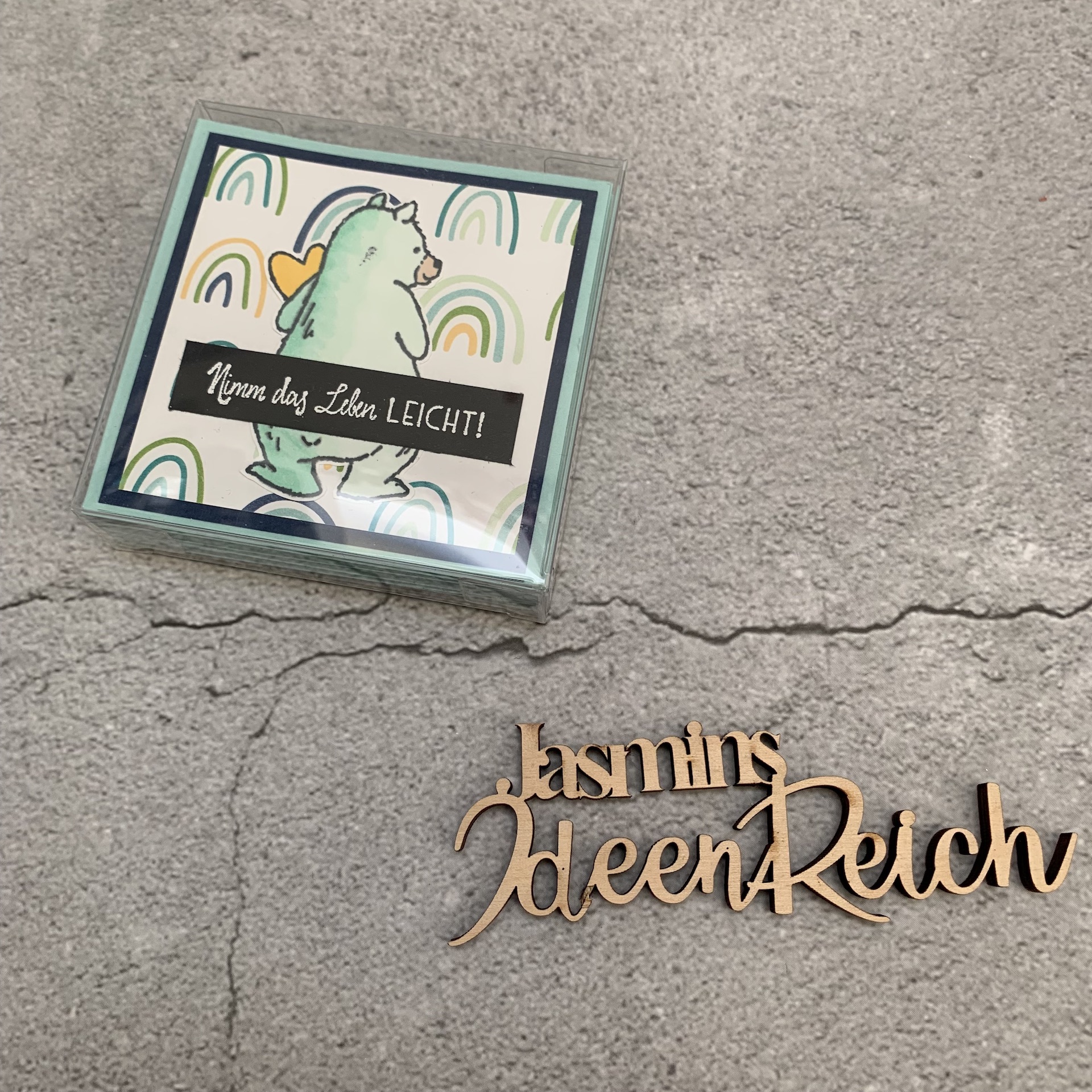 Farbenfrohe Freude - Album 1.jpeg