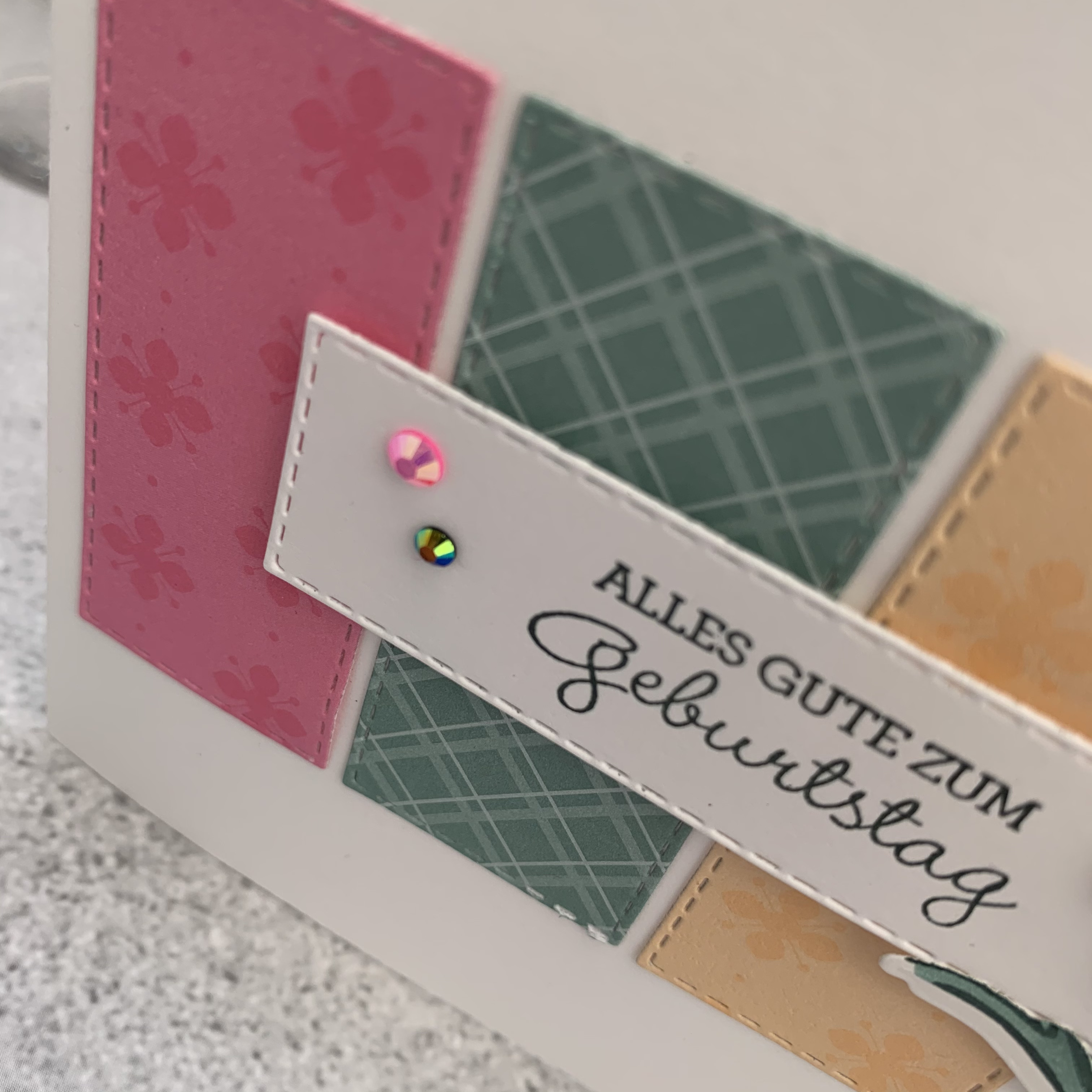 In Color - Alle Farben 3.jpeg
