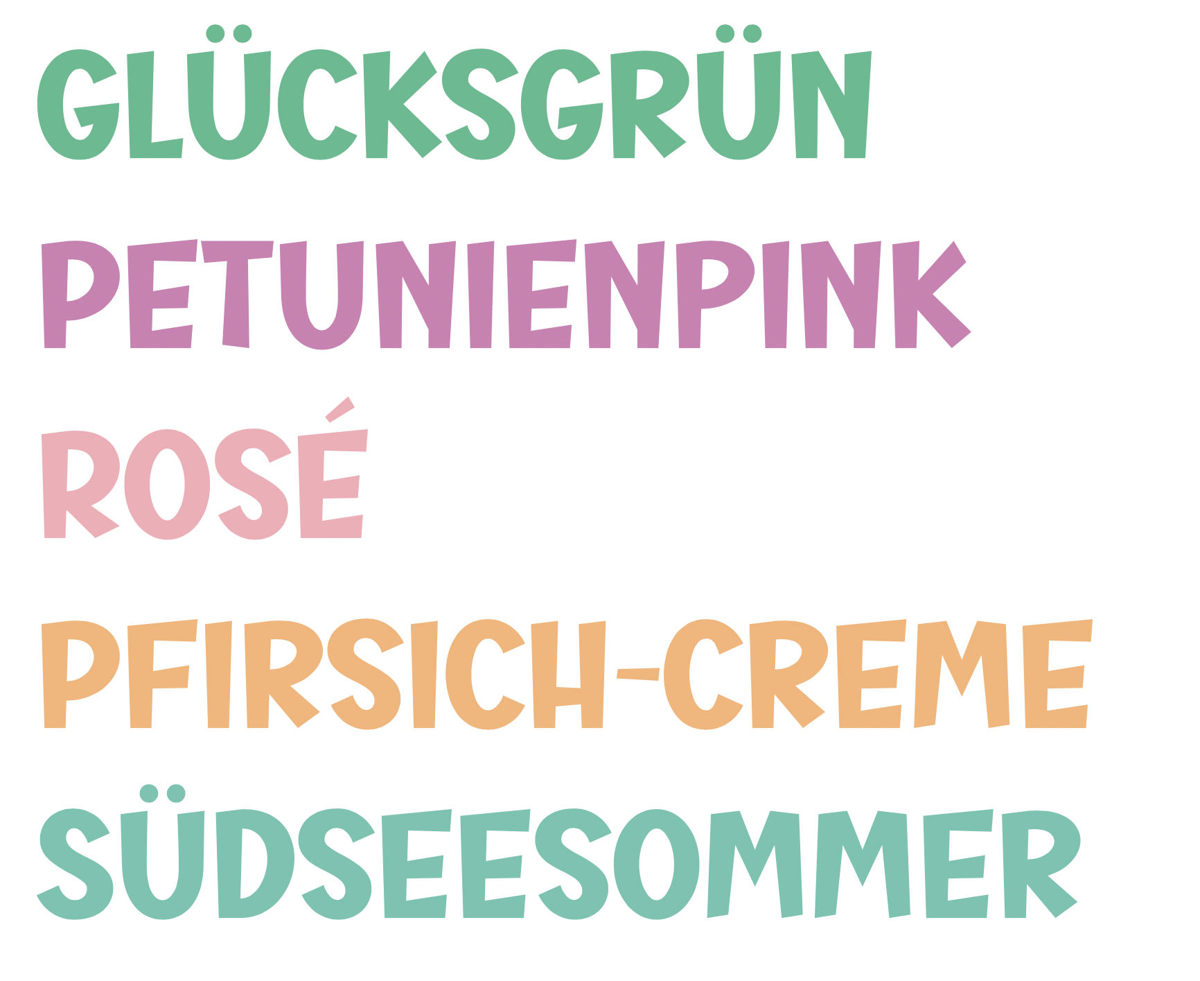 In Color Farben.png
